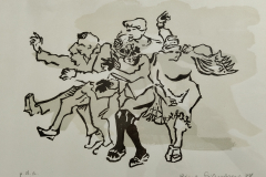 8) 1978