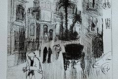 06) P.d.A.1965